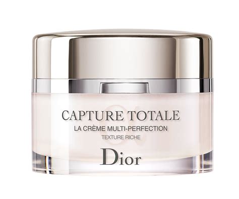 crema dior para adulto|Cremas antiarrugas Dior · antiedad precio online.